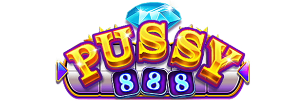 Pussy888